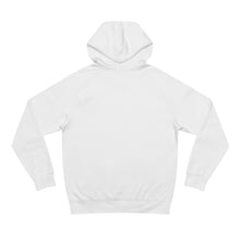 Load image into Gallery viewer, Main Character Energy Hoodie