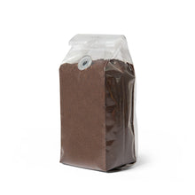 Load image into Gallery viewer, Rock Creek Coffee Blend (Medium Roast)