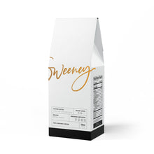 Load image into Gallery viewer, Rock Creek Coffee Blend (Medium Roast)