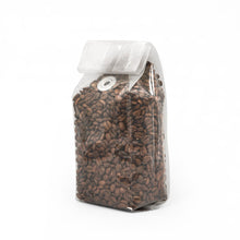 Load image into Gallery viewer, Rock Creek Coffee Blend (Medium Roast)