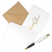 Load image into Gallery viewer, Postcards (7 pcs)