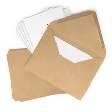 Load image into Gallery viewer, Postcards (7 pcs)