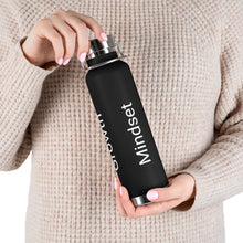 Load image into Gallery viewer, 22oz Vacuum Insulated Bottle