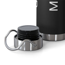 Load image into Gallery viewer, 22oz Vacuum Insulated Bottle