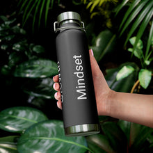 Load image into Gallery viewer, 22oz Vacuum Insulated Bottle