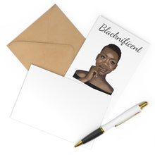 Load image into Gallery viewer, Postcards (7 pcs)
