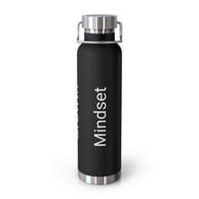 Load image into Gallery viewer, 22oz Vacuum Insulated Bottle
