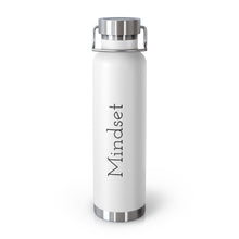 Load image into Gallery viewer, 22oz Vacuum Insulated Bottle