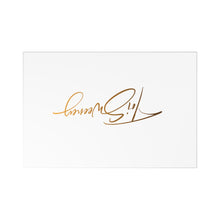 Load image into Gallery viewer, Postcards (7 pcs)