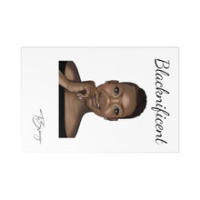 Load image into Gallery viewer, Postcards (7 pcs)
