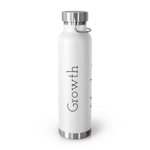 Load image into Gallery viewer, 22oz Vacuum Insulated Bottle