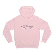 Load image into Gallery viewer, Unisex Supply Hood "Toi Sweeney"