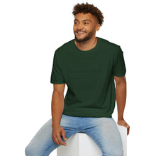 Load image into Gallery viewer, Main Character Energy Unisex Soft-style T-Shirt
