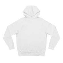 Load image into Gallery viewer, Main Character Energy Hoodie
