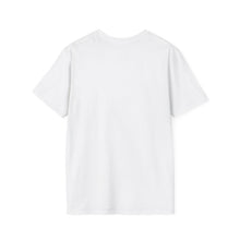 Load image into Gallery viewer, Main Character Energy Unisex Soft-style T-Shirt
